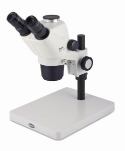 Zoom Stereo Microscope SMZ-Series