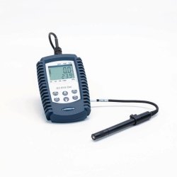 Oxygen meter SD 315 Oxi