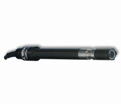 Galvanic Dissolved Oxygen Sensor CellOx® 325