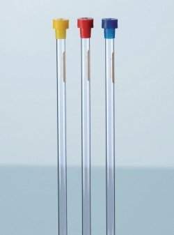 NMR tubes, 5mm, DURAN®, three accuracy classes