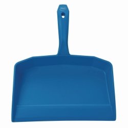 Dustpan, PP