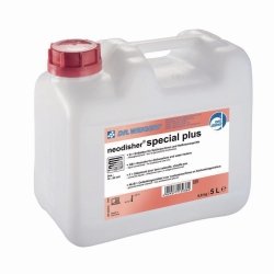 Descaler neodisher® special plus