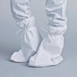 Disposable Overboots BioClean-D™, sterile / non-sterile