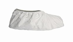 Disposable Overshoes Tyvek® IsoClean®