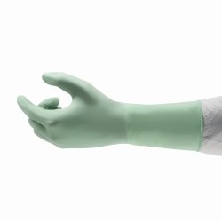 Cleanroom Gloves, BioClean Suprene