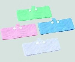 Arm Bands ASPURE, Polyester