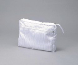 Clean Room Bag, polyester