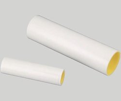 Adhesive Rolls ASPURE, antistatic