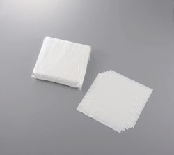 Cleanroom Wipes ASPURE, polyester / nylon