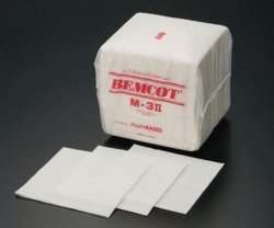 Cleanroom Wipes Bemcot®