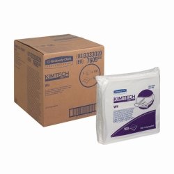 Cleanroom Wipes KIMTECH® Pure* W4