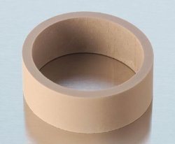 Rubber sleeves, EPDM