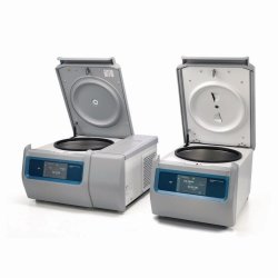 Benchtop centrifuge Multifuge™ X1 Pro/X1R Pro