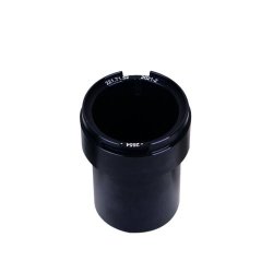 Buckets for swing-out rotor 221.71 V20