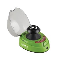 Mini-Centrifuge Sprout®/ Sprout® plus