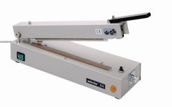 Heat sealers polystar® 244 / 245