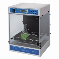 Shaking Incubators ES-20 / ES-80