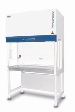 Microbiological Safety Cabinet, class II Type Airstream®