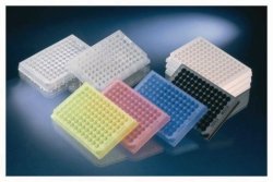 U96/V96 MicroWell™ Plates, PP