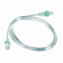 Accessories forIinfusion Pump, Original-Perfusor®