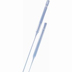 Disposable Pasteur Pipettes volac