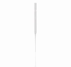 Pasteur Pipettes, Soda Glass