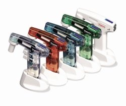 Pipette Fillers S1