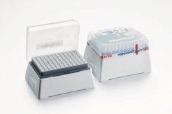 Pipette Tips epT.I.P.S.® LoRetention, Set