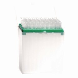 Pipette tips Finntip 5ml