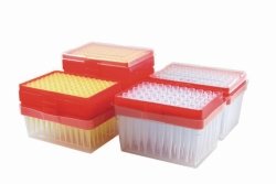 Pipette Tips refill system MultiTray®