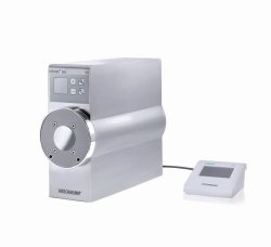 Peristaltic pumps rotarus® fast