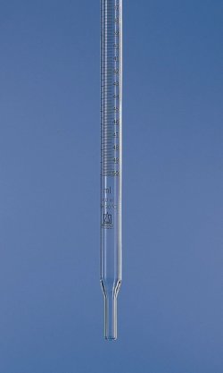 Burette tubes, Boro 3.3, Economy