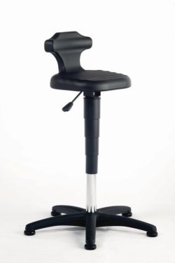 LLG-Lab Standing Rest