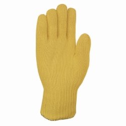 Safety Gloves uvex k-basic extra 6658, Cut and Heat-Protection up to +250°C