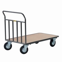 Platform trolley K2P-724