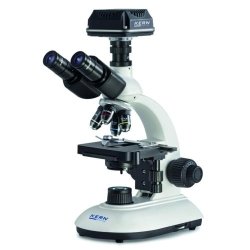 Digitalmicroscope-Set OBE-1,ODC 825