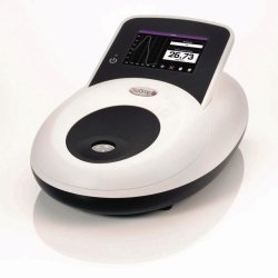 Spectrophotometer BioDrop µLite+