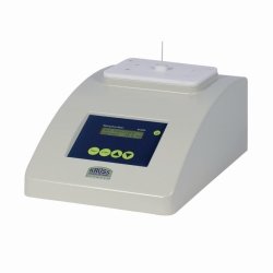 Melting Point Meter M5000