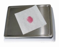 LLG-Weighing paper