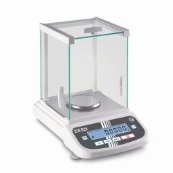 Analytical balance ADB / ADJ