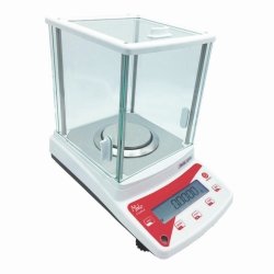 Analytical balance Malo BML