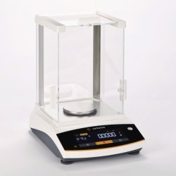 Analytical balances Entris® II