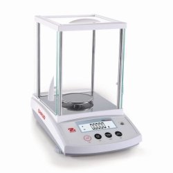 Analytical Balances PR