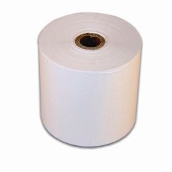 Thermal paper roll for printer STP103