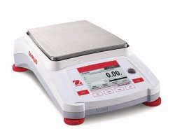 Precision Balances Adventurer®AX