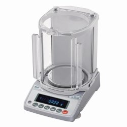 Precision balances FZi-WP / FXi-WP, Waterproof