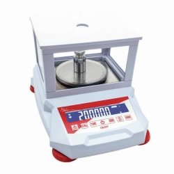 Precision balances Malo BML