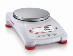 Precision balances Pioneer®  PX