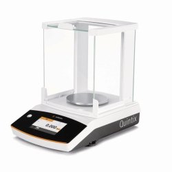 Precision balances Quintix®