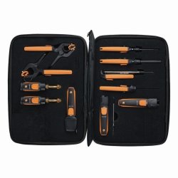 testo Smart Probes Set